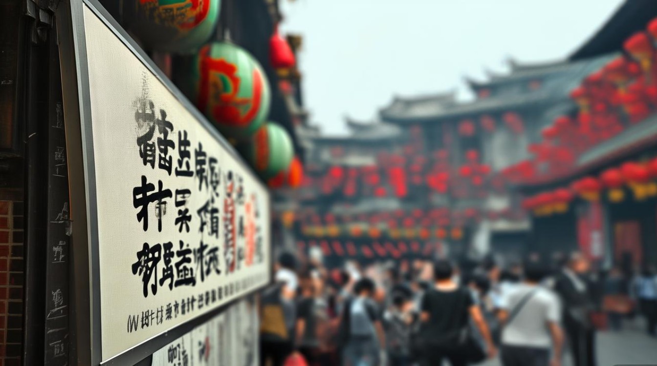 2025西安哪家医院牙齿矫正好？求最新推荐！-图1