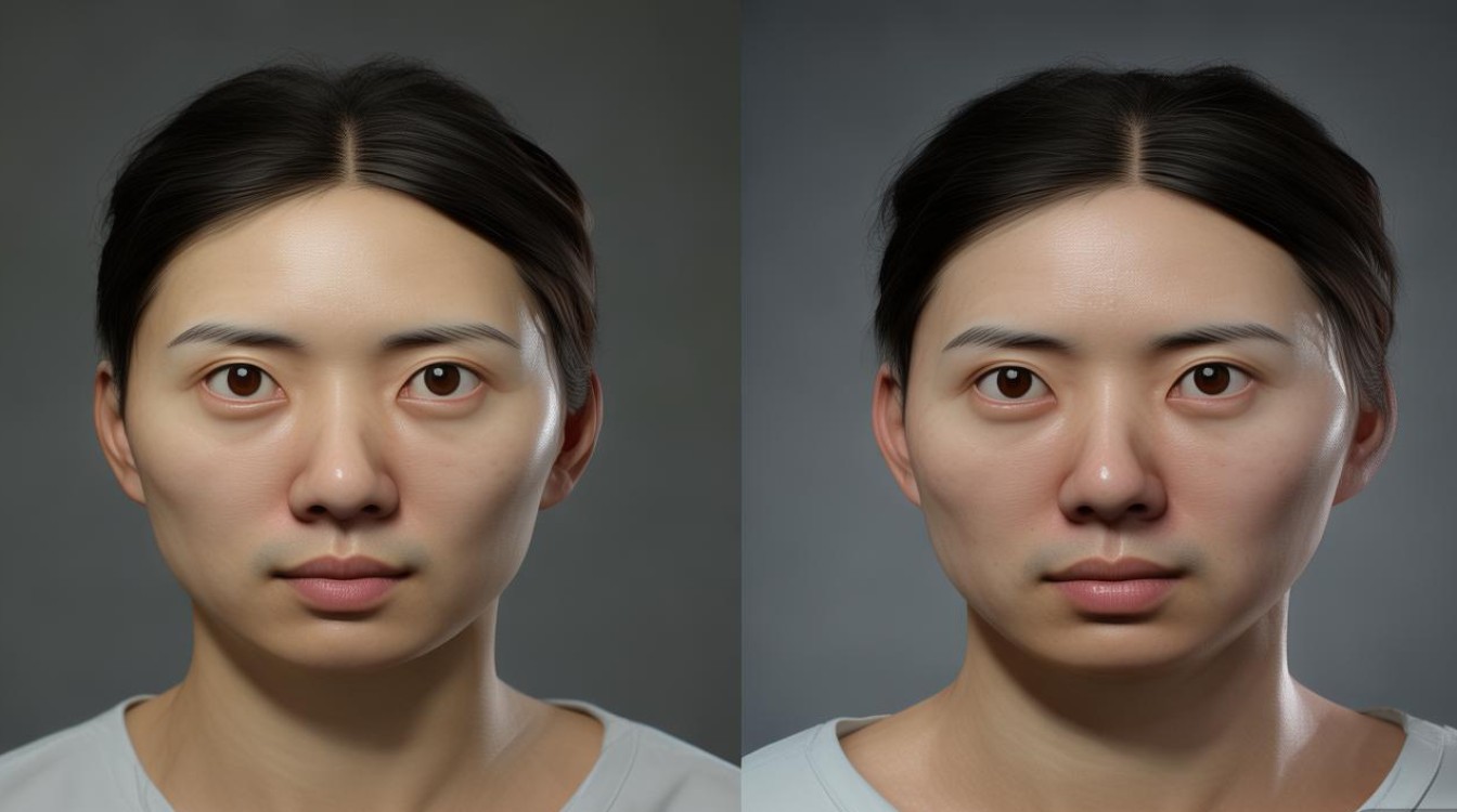 30岁矫正牙齿还来得及吗？案例揭秘效果与耗时！-图1