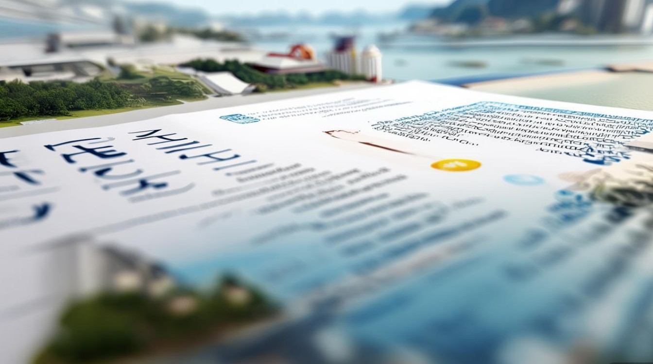 杭州医保最新政策何时实施?待遇调整有哪些?-图1 杭州医保最新政策何时实施?待遇调整有哪些?-图1