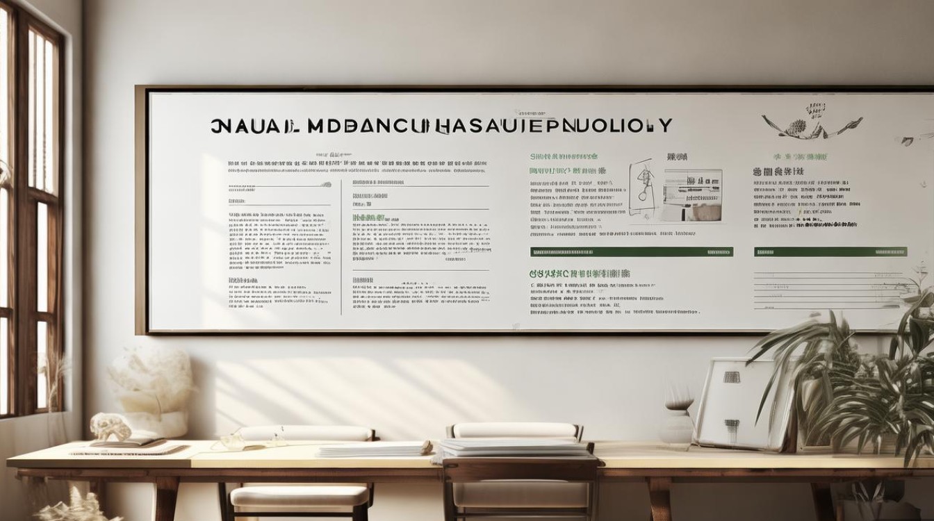 四川格列卫医保最新政策调整对患者有何影响?-图1 四川格列卫医保最新政策调整对患者有何影响?-图1