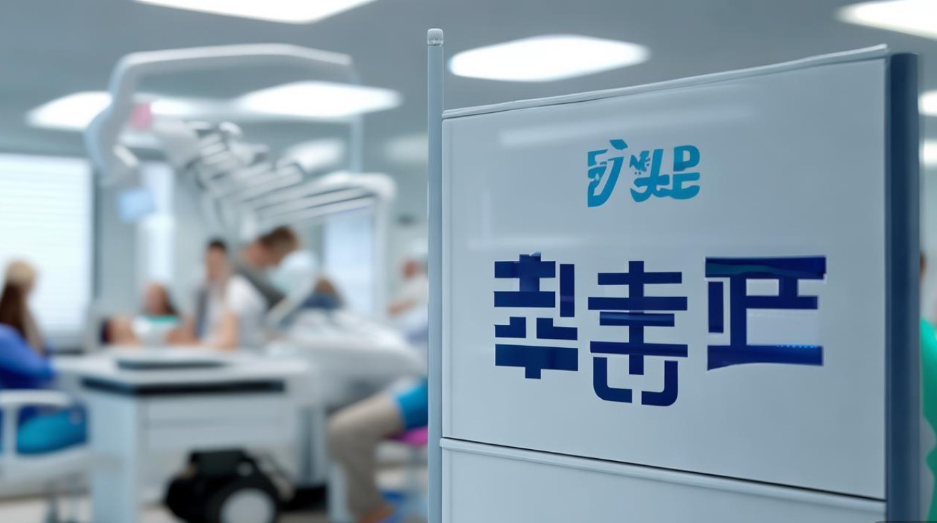 2025年矫正牙齿，去哪做才是靠谱新选择？-图1