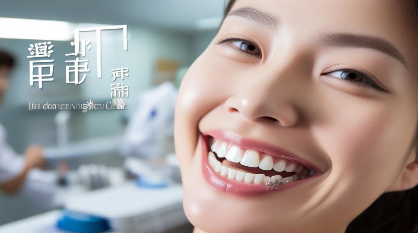 2025上海华美牙齿矫正怎么样?效果与口碑最新解析-图1 2025上海华美牙齿矫正怎么样?效果与口碑最新解析-图1