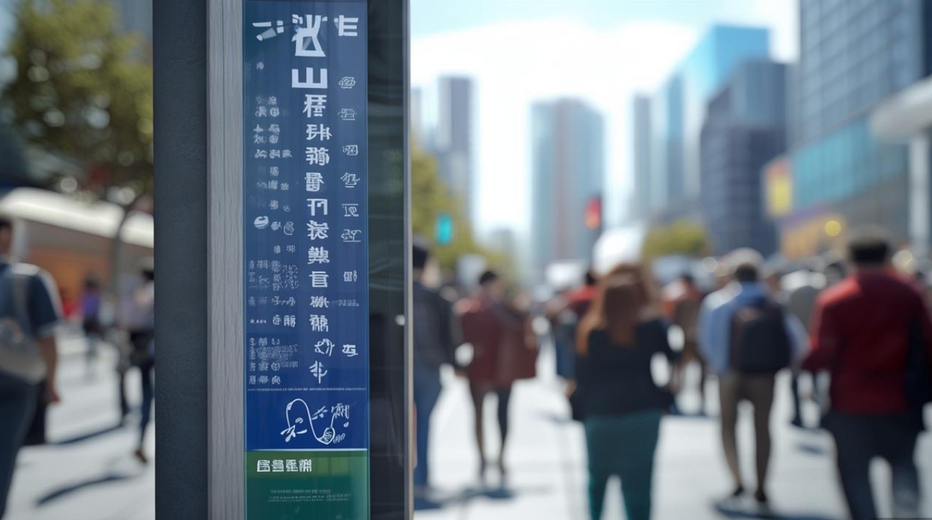 北京外来人口医保新规落地，参保待遇有哪些优化？-图1