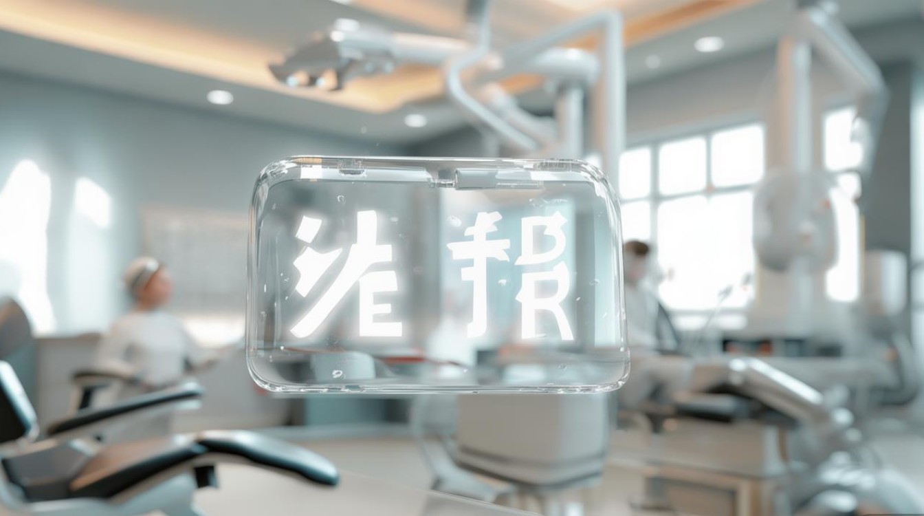 2025沈阳牙齿矫正哪家好？最新口碑排名推荐！-图1