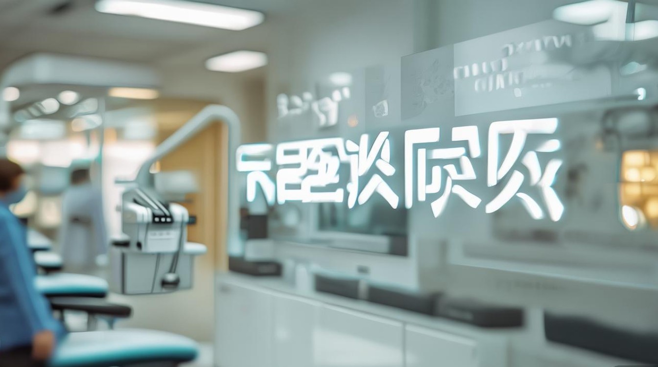 2025苏州种植牙去哪做？最新靠谱机构推荐！-图1