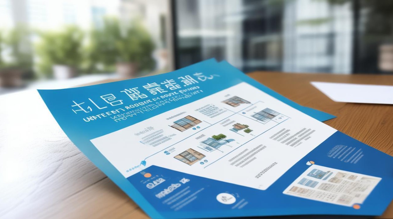 香河县2025城镇居民医保政策新调整，参保待遇有哪些变化？-图1