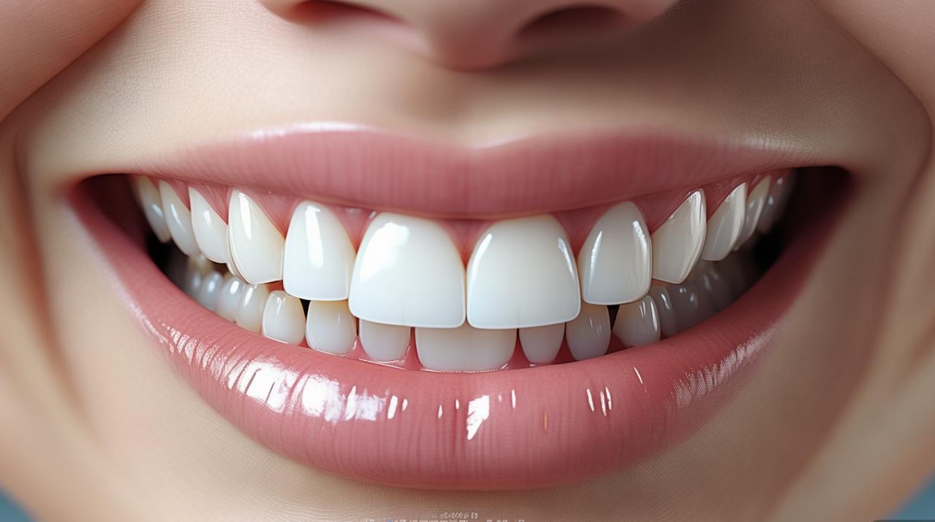 2025矫正牙齿选隐形还是传统？效果和价格怎么比？-图1