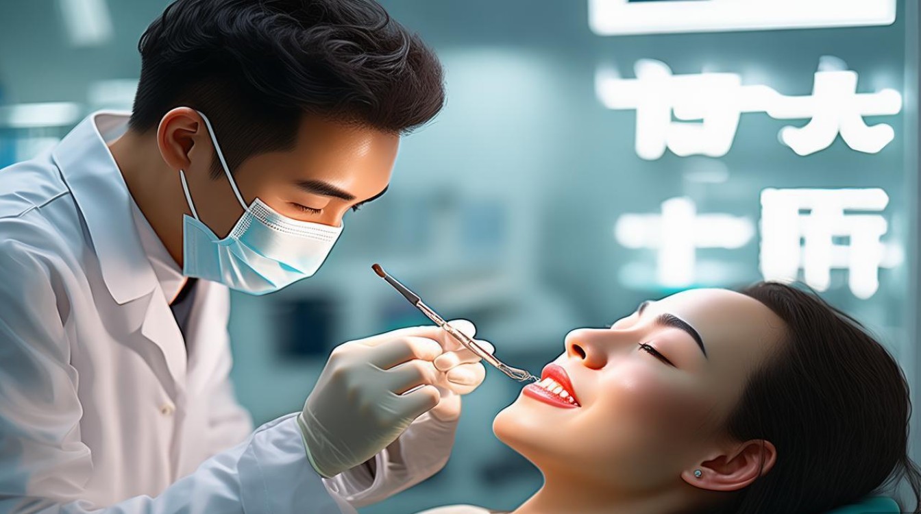 2025名医牙齿矫正价格大变？新技术效果真比传统强吗？-图1