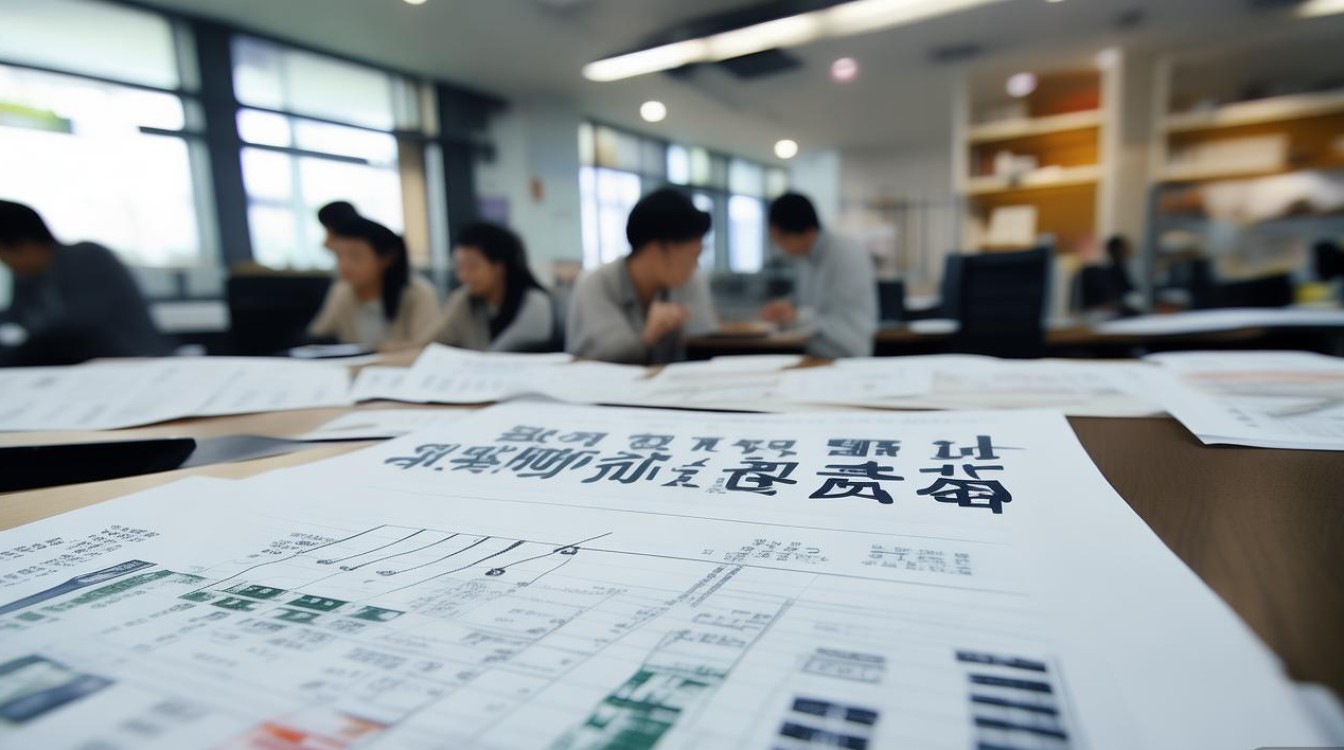 2025大同市慢性病医保政策最新调整有哪些变化?-图1 2025大同市慢性病医保政策最新调整有哪些变化?-图1