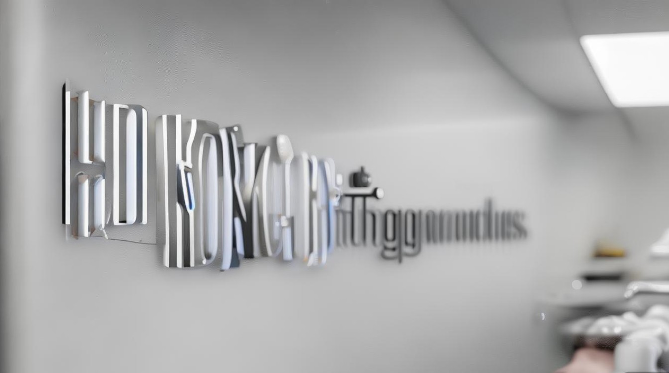 2025香港矫正牙齿最新价格与方案有哪些？-图1