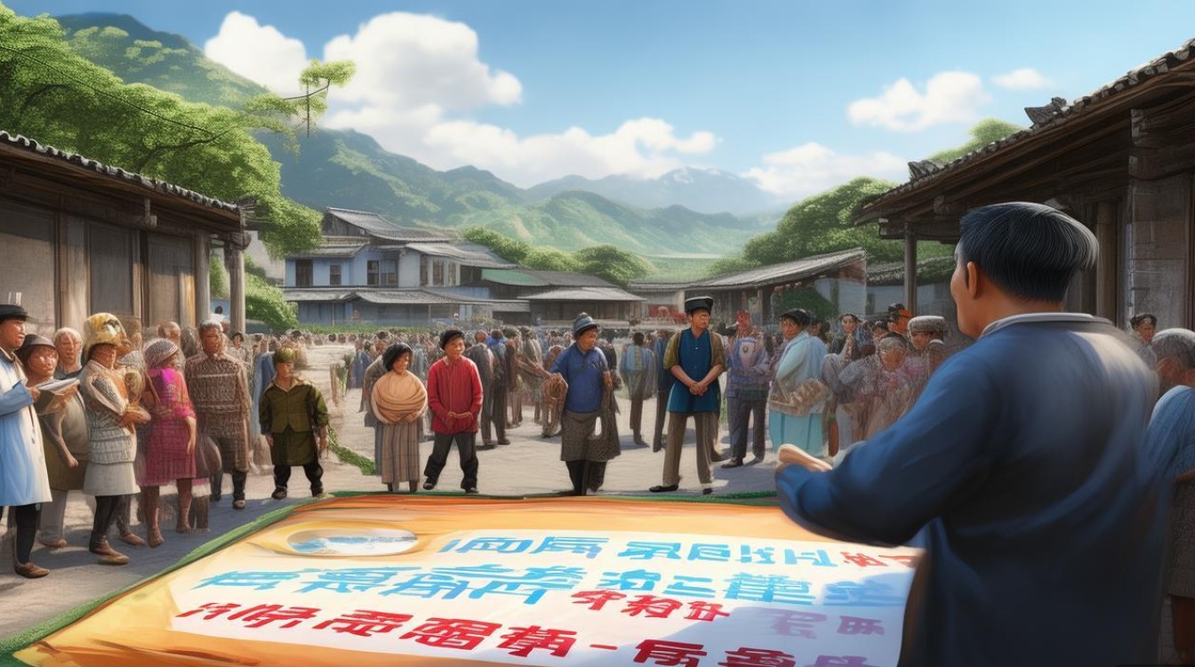 安徽新农合医保新政策2025有哪些变化?-图1 安徽新农合医保新政策2025有哪些变化?-图1