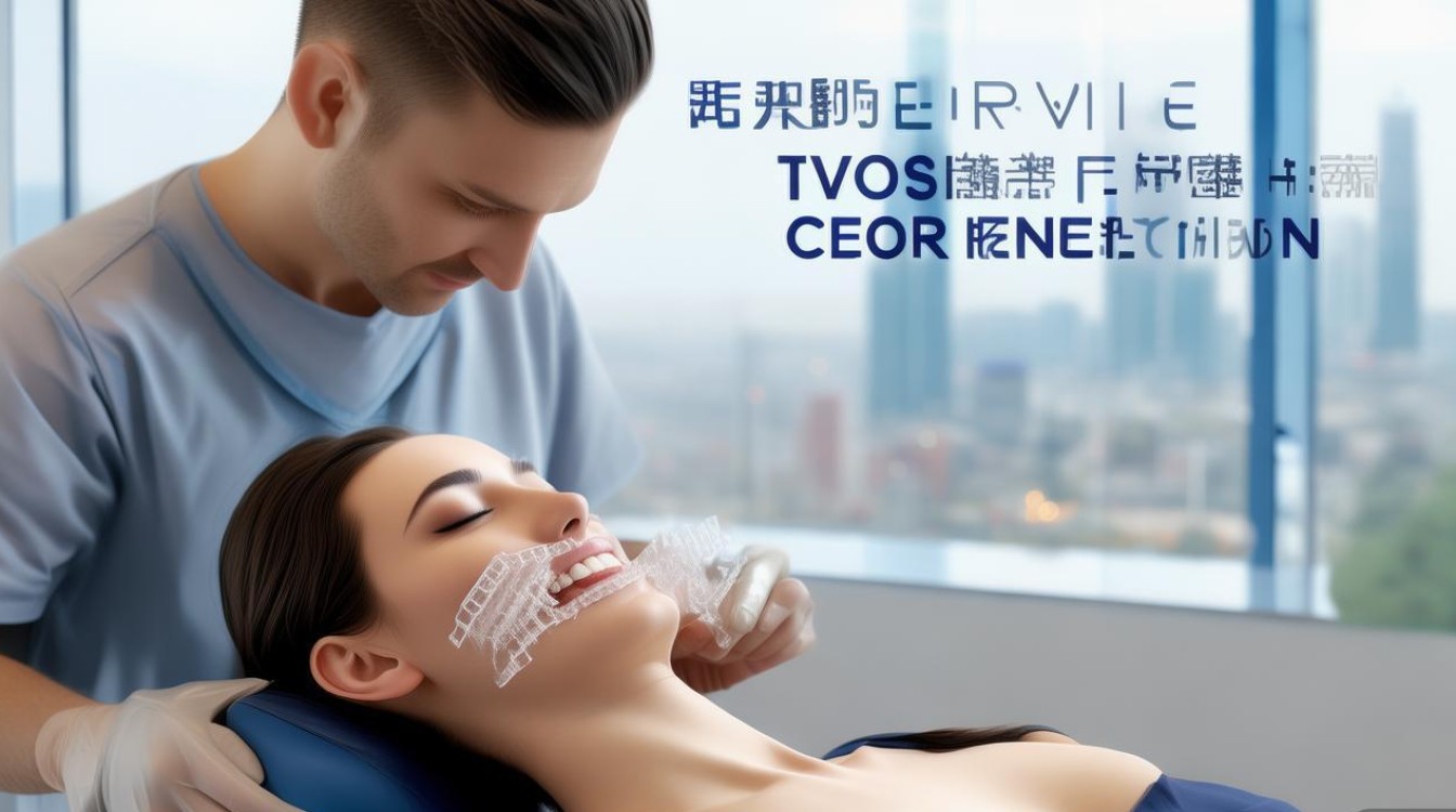 2025佛山隐形矫正价格贵吗?最新优惠有哪些?-图1 2025佛山隐形矫正价格贵吗?最新优惠有哪些?-图1