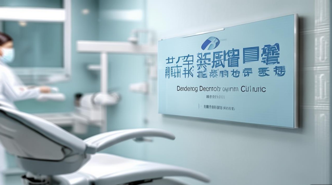 2025丹东东港种植牙多少钱？最新政策影响价格吗？-图1