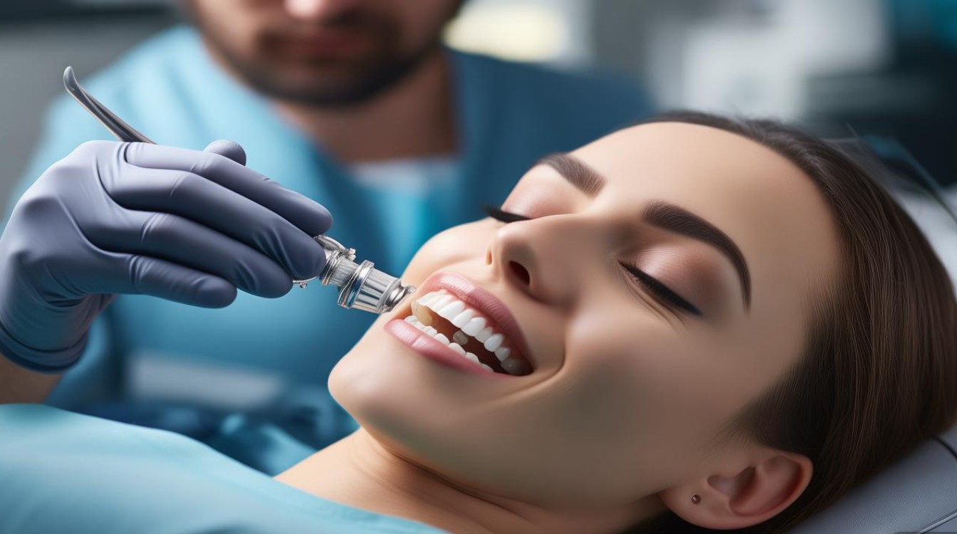 2025合众齿科种植牙价格有调整吗？最新优惠活动？-图1