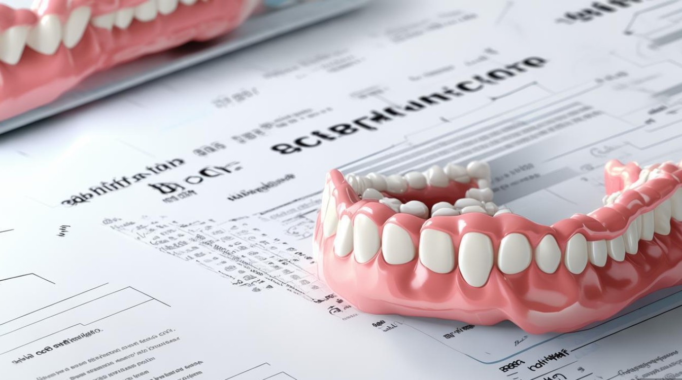 2025年牙齿矫正要花多少钱？-图1
