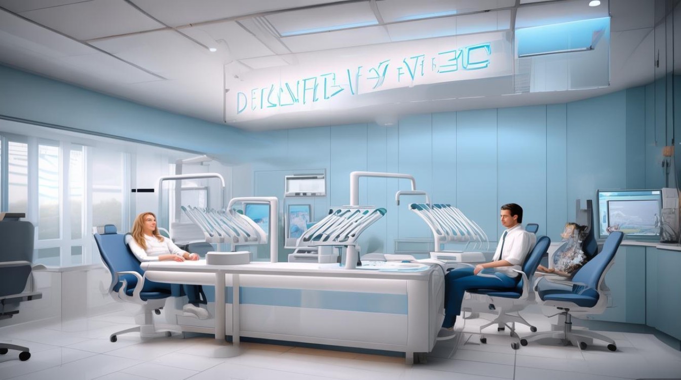 现在诊所矫正牙齿多少钱2025最新价？-图1