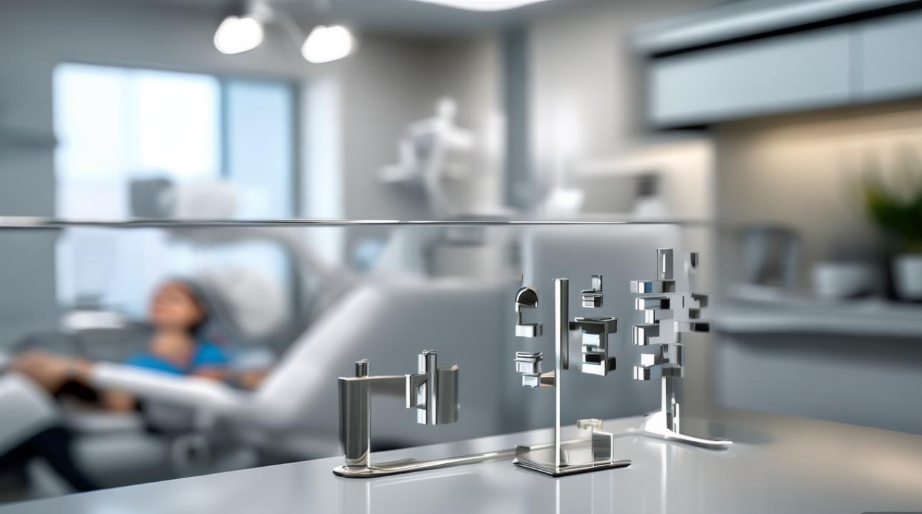 2025南京华美牙齿矫正最新效果到底怎么样?-图1 2025南京华美牙齿矫正最新效果到底怎么样?-图1