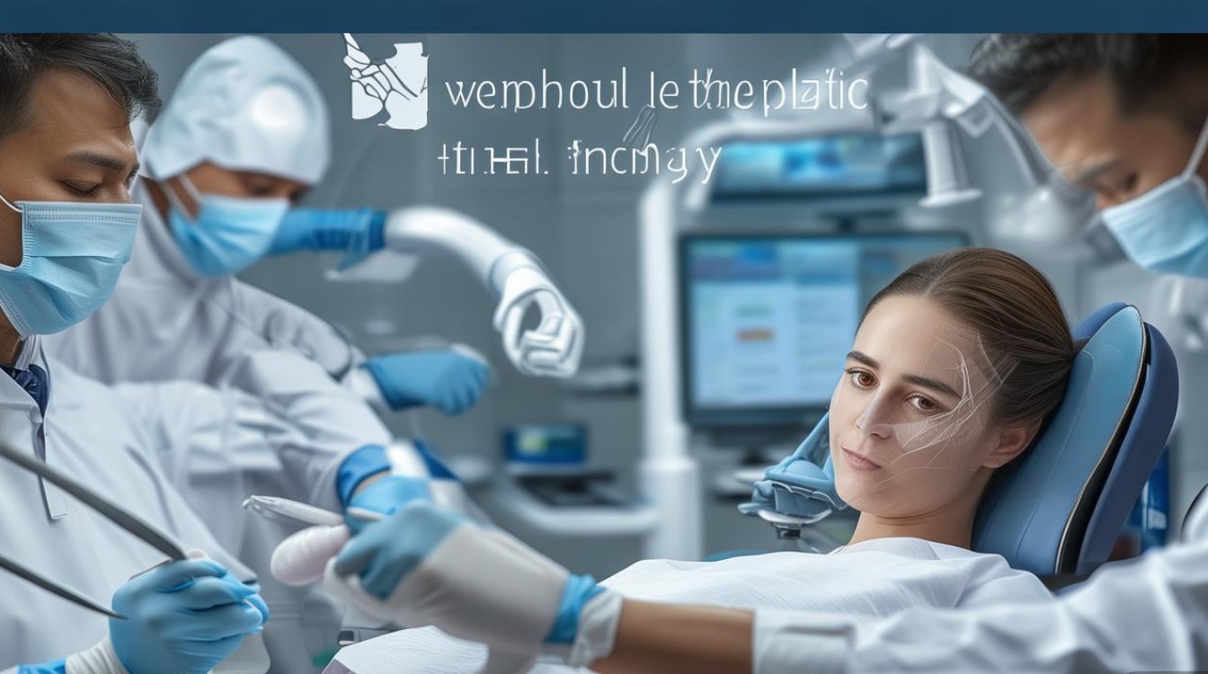 2025年温州种植牙技术怎么样？-图1