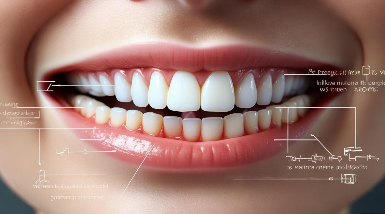 2025牙齿矫正弊端频发？现在矫正到底值不值？-图1