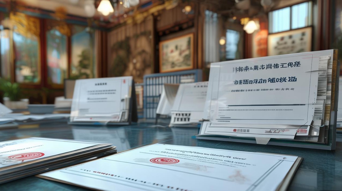 河南省省直医保政策最新调整有哪些变化?-图1 河南省省直医保政策最新调整有哪些变化?-图1