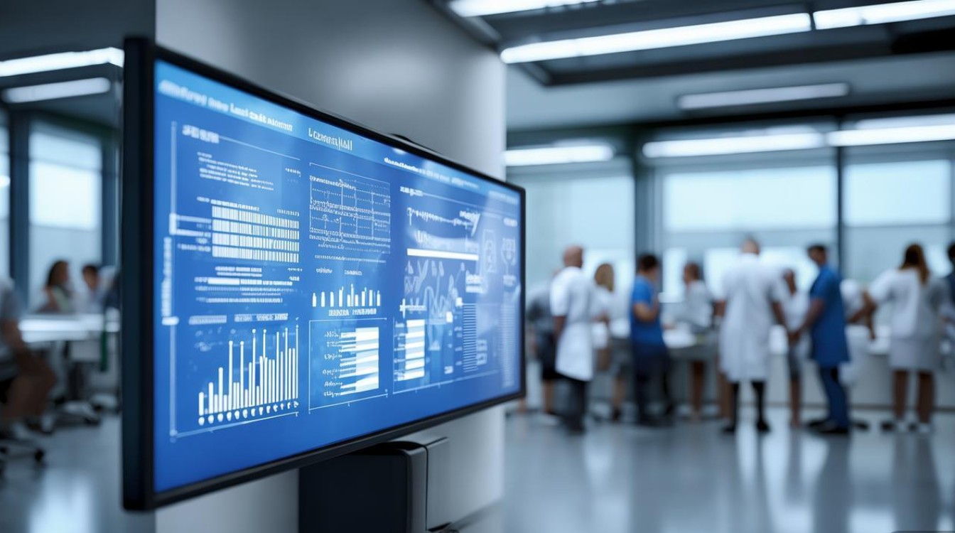 2025年白血病医保新政，患者负担减轻了吗？-图1