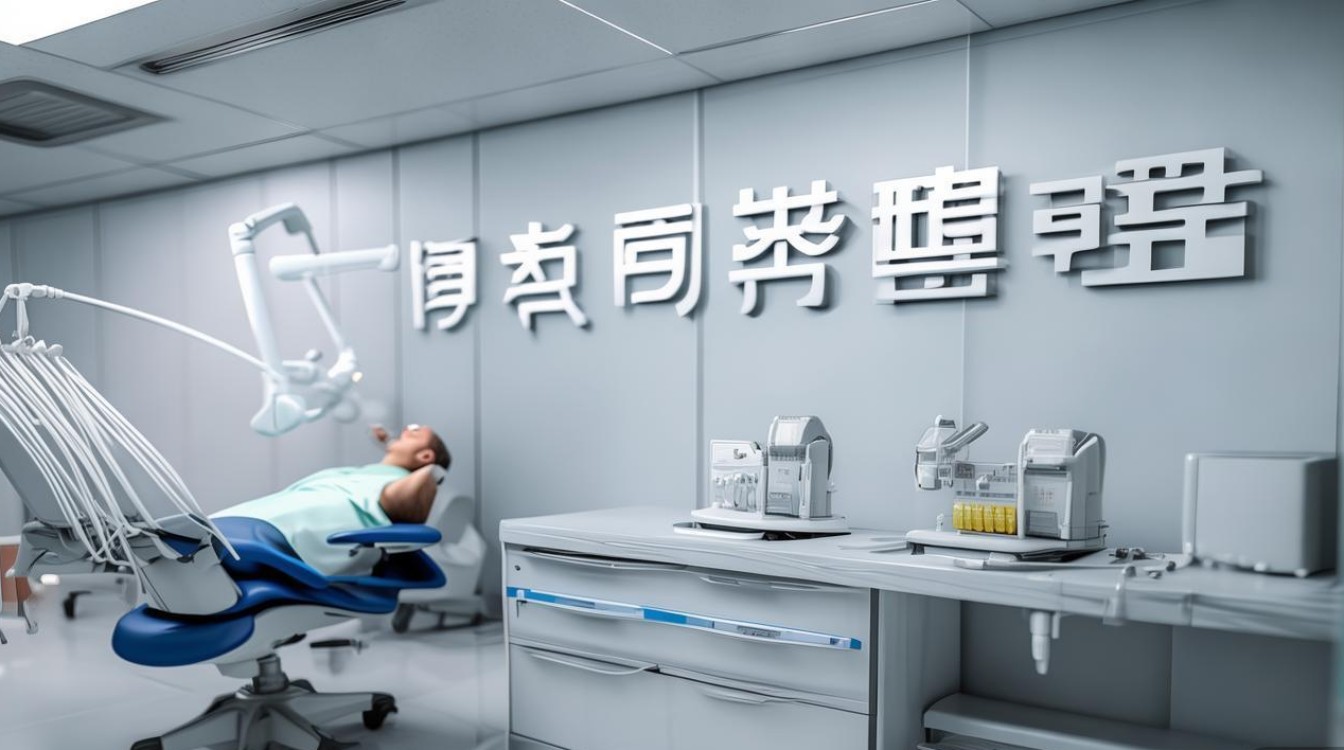 2025武汉种植牙集采后价格?最新补贴怎么领?-图1 2025武汉种植牙集采后价格?最新补贴怎么领?-图1