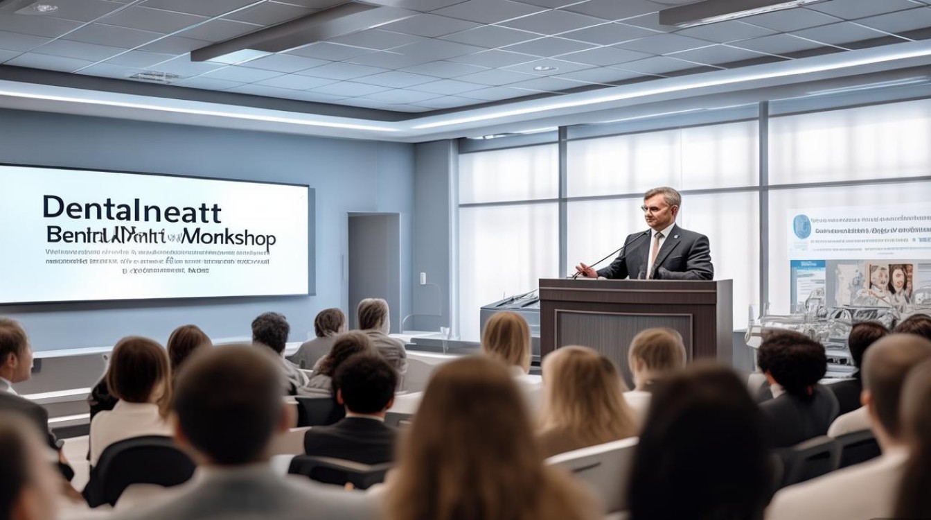 种植牙公开课开场,当下你最关心哪些问题?-图1 种植牙公开课开场,当下你最关心哪些问题?-图1