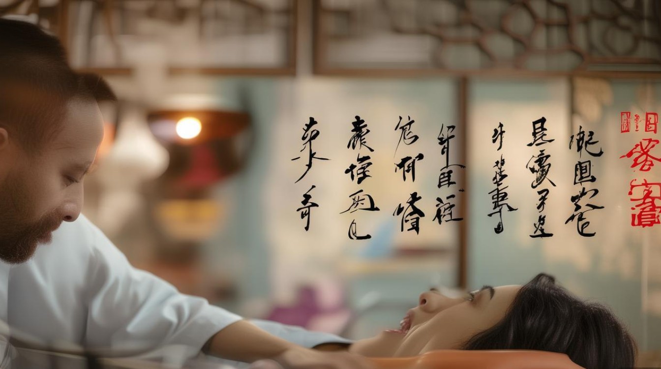 2025苏州牙齿矫正，现在做划算吗？最新技术有哪些？-图1