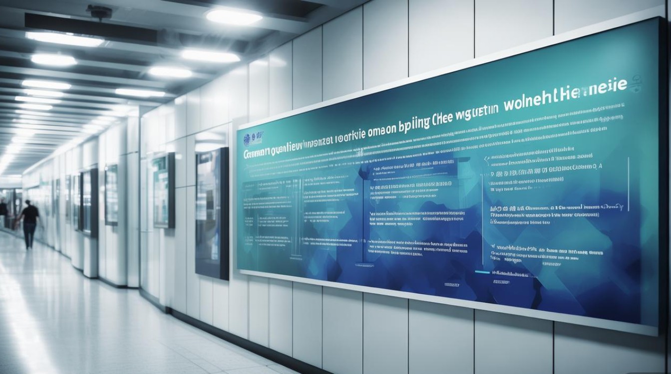 2025中西医结合医院医保政策有哪些新调整？-图1