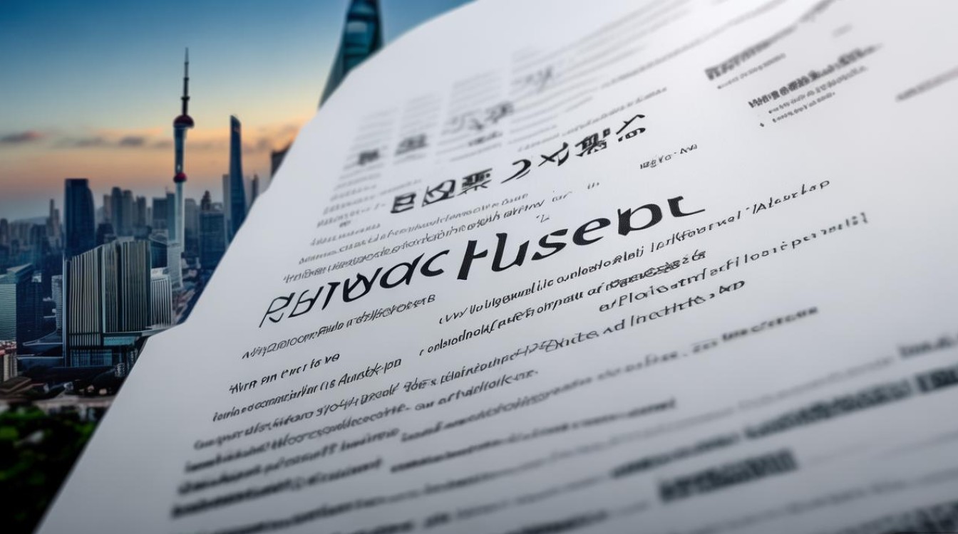 上海糖尿病医保新政策3月执行？哪些药能报？-图1