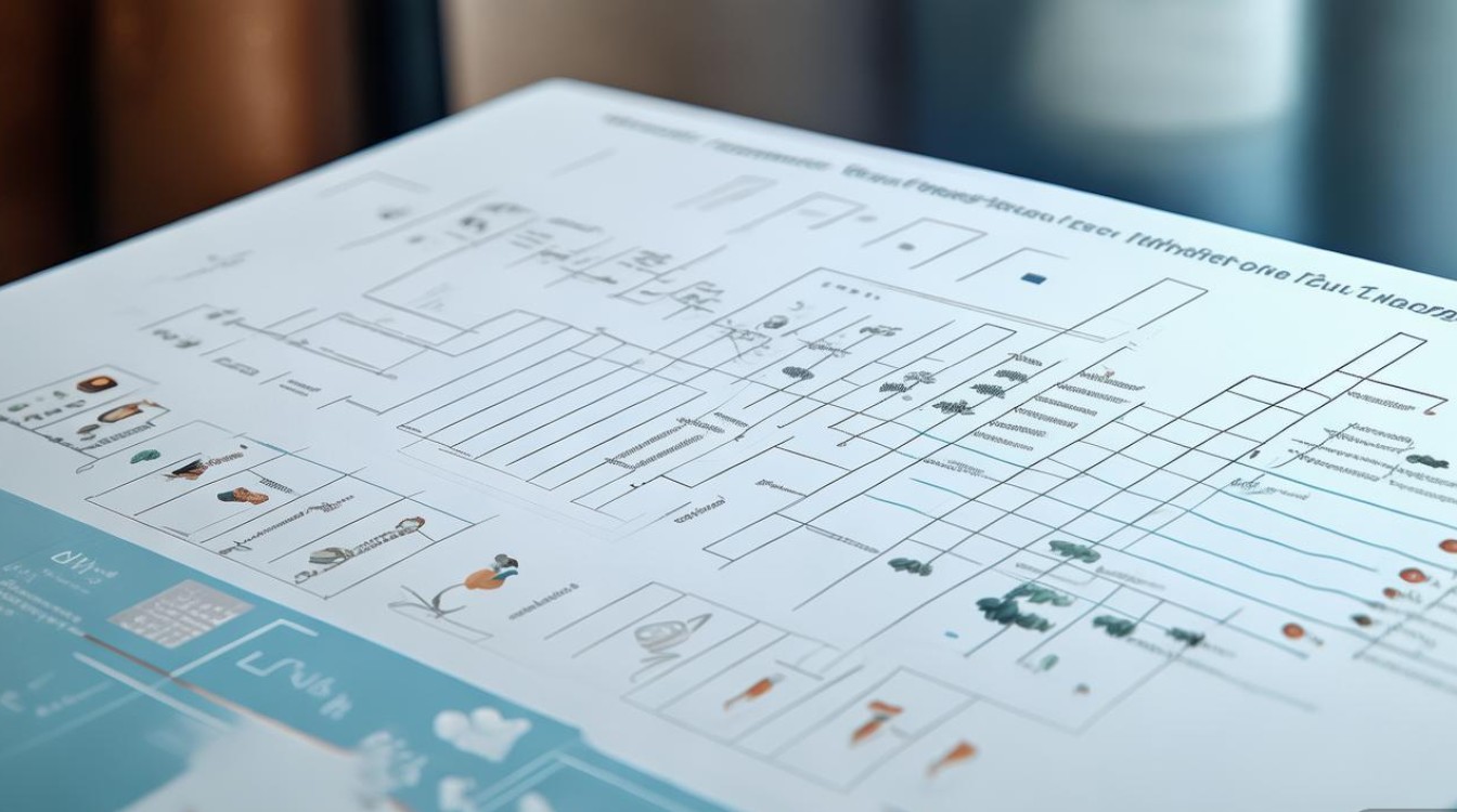 哪些因素影响2025年矫正牙齿最新价格？-图1