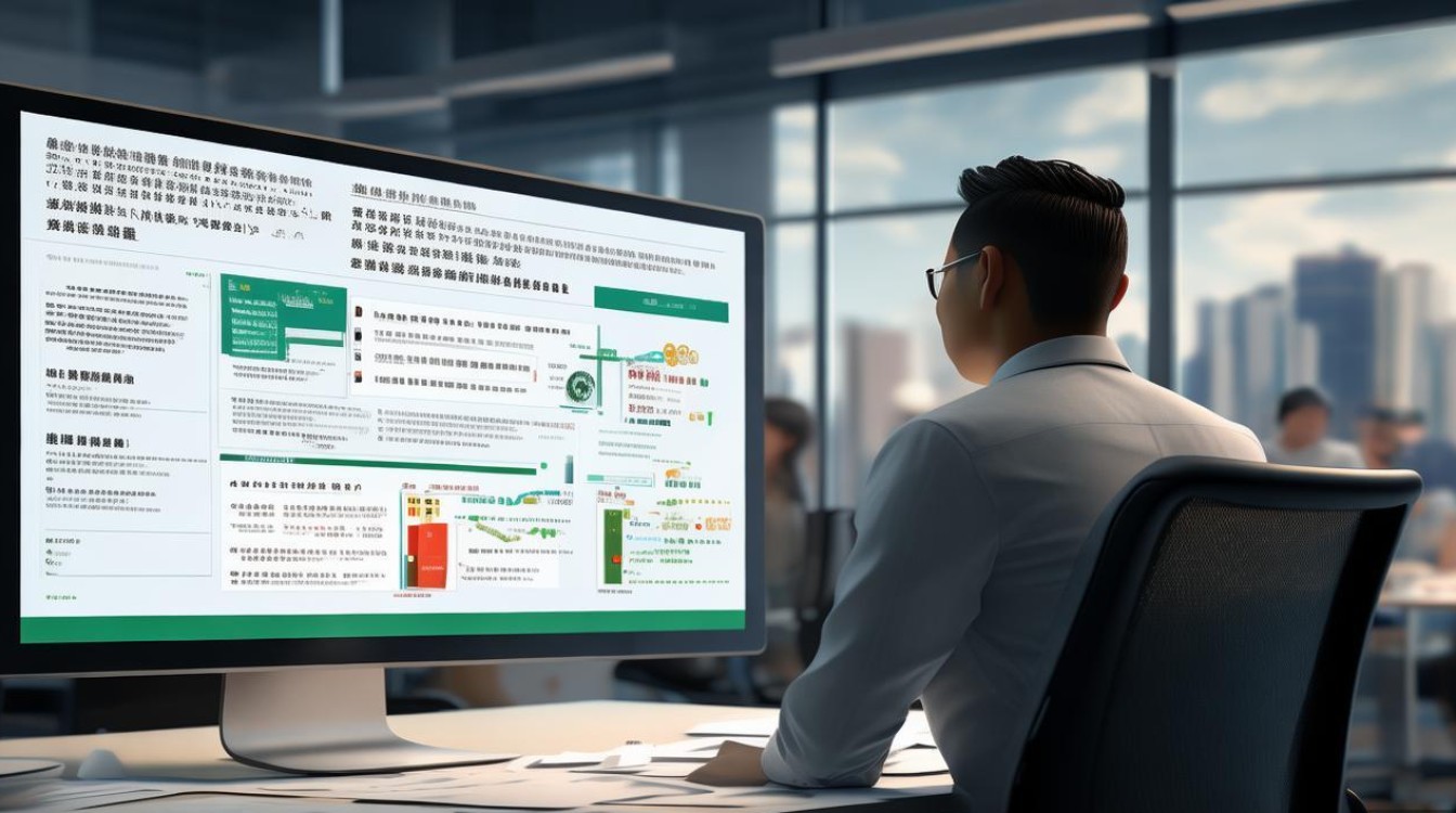 2025天津医保新政策有哪些变化？参保人需注意啥？-图1