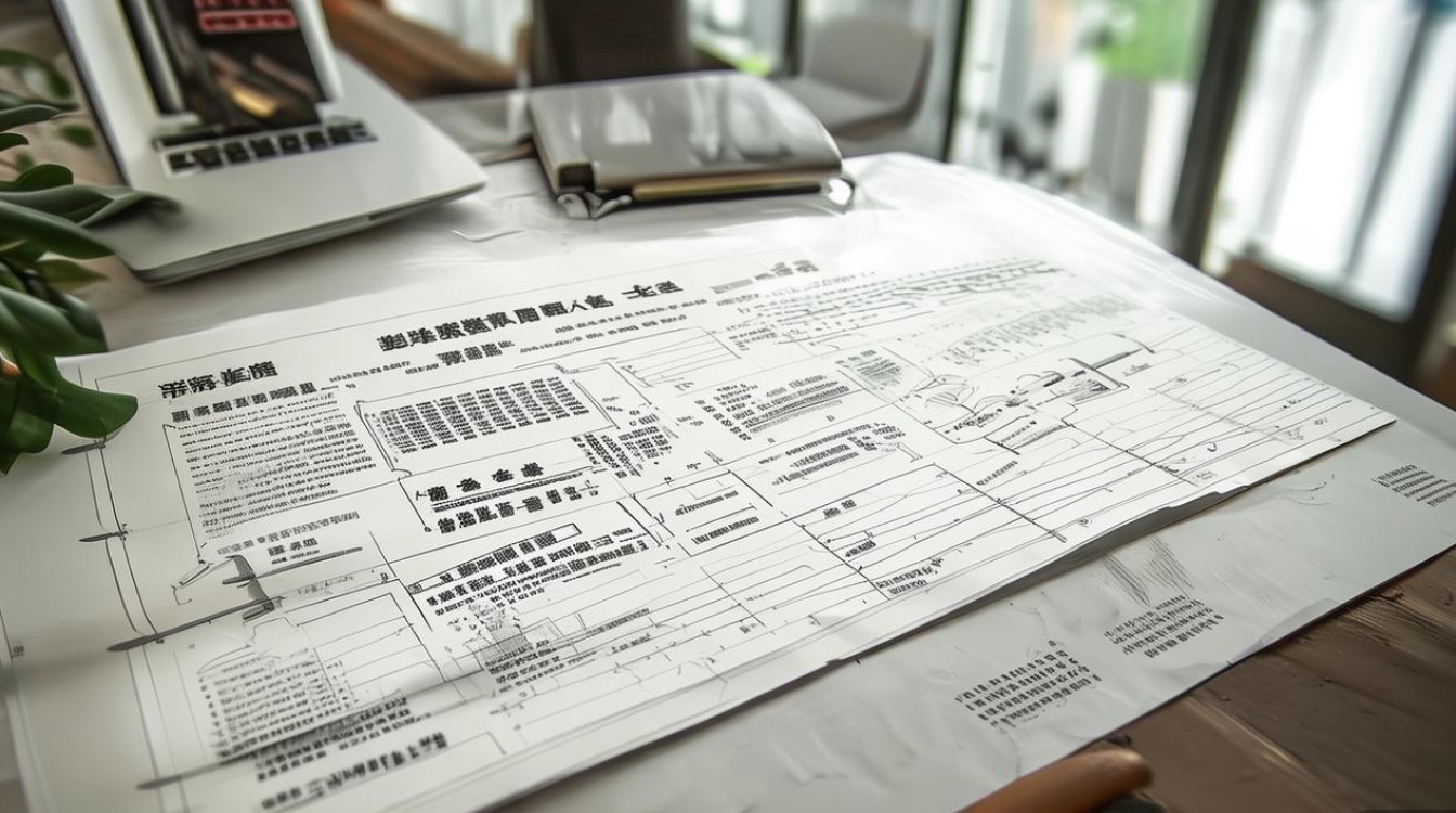 陕西省慢性病医保政策有新调整吗?-图1 陕西省慢性病医保政策有新调整吗?-图1