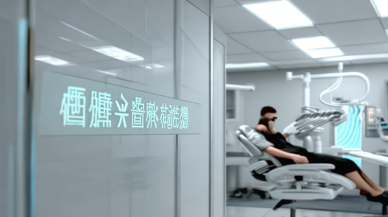 2025南宁医院矫正牙齿现在多少钱？-图1