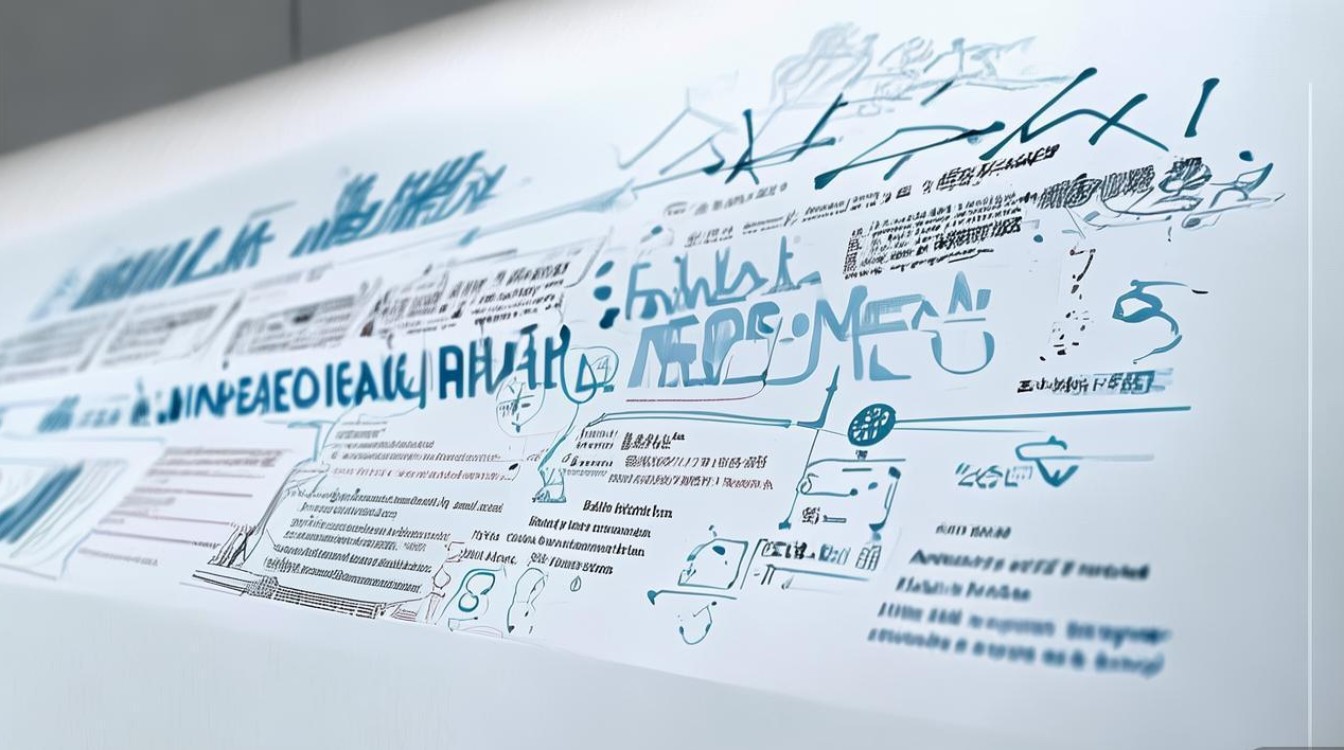 陕西医保报销最新政策何时实施？这些调整速了解！-图1