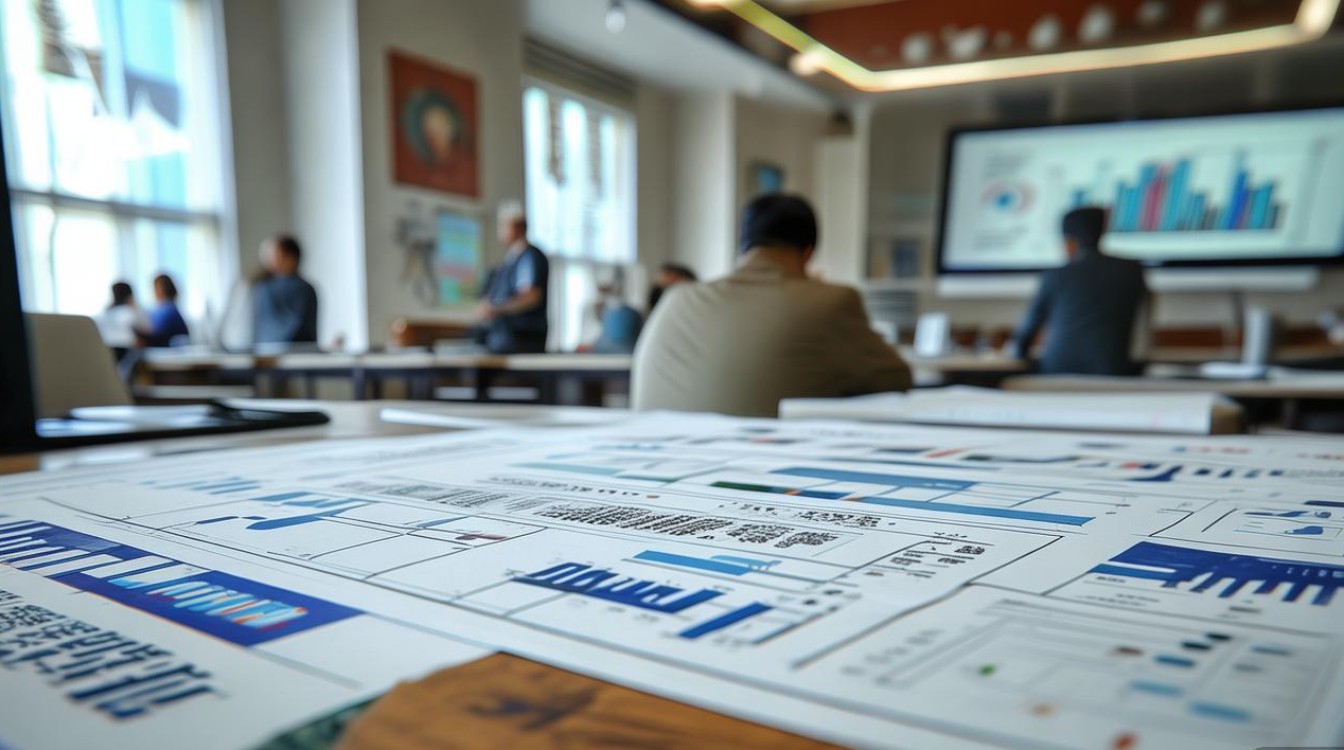 福建单病种医保政策最新调整何时实施？-图1