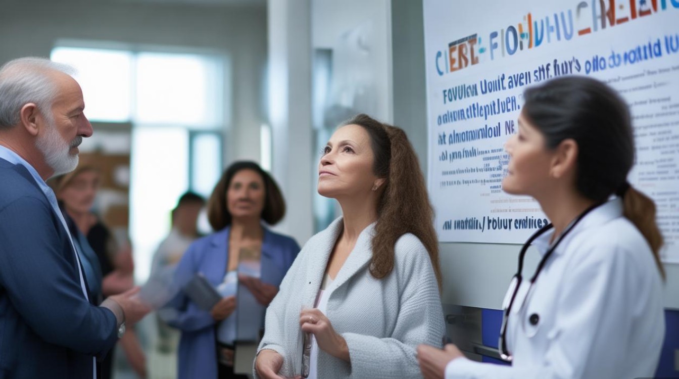 医保癌症新政策何时落地？这些利好患者能享吗？-图1