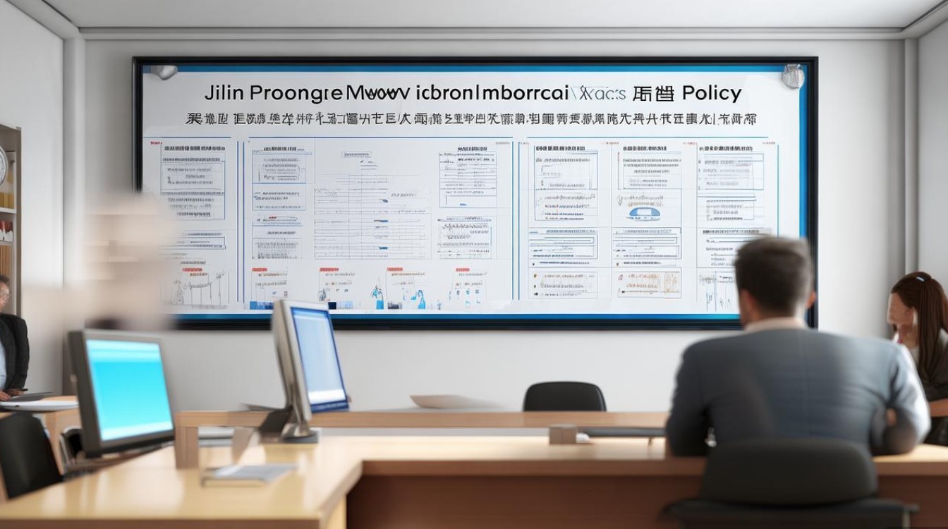 2025吉林省新生儿医保最新参保流程是怎样的？-图1