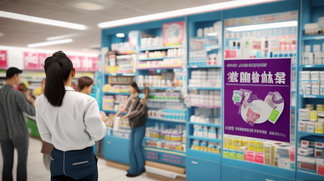 苏州市医保定点药房最新政策何时落地?-图1 苏州市医保定点药房最新政策何时落地?-图1