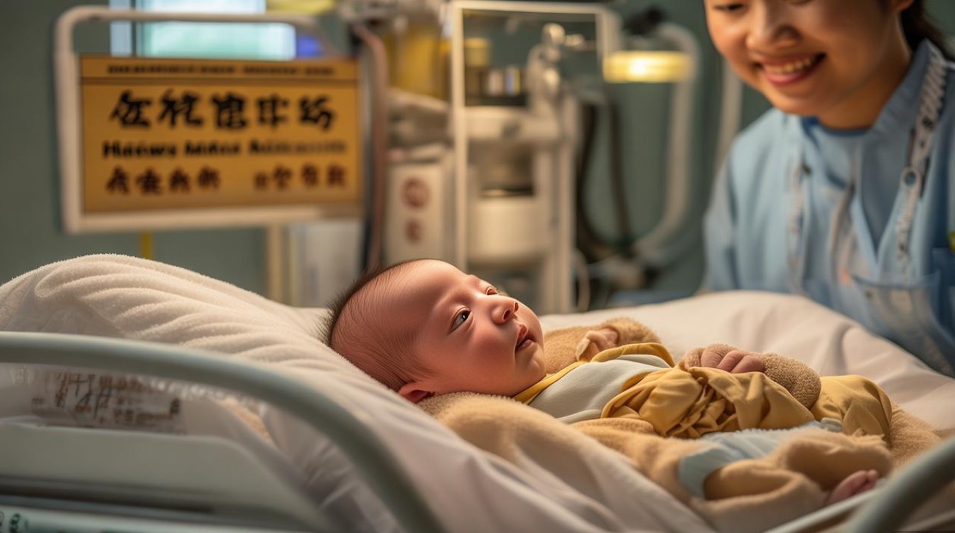 湖北2025新生儿大病医保最新政策怎么参保？-图1