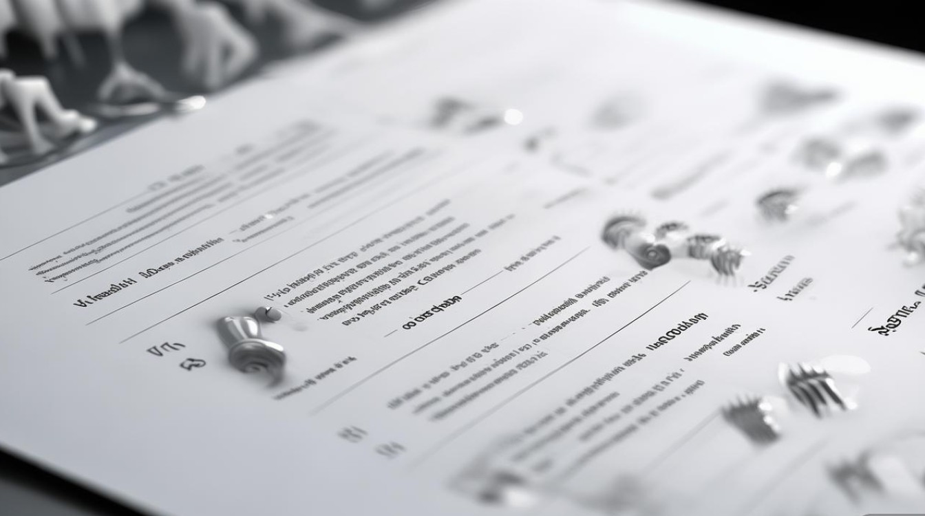 2025最新韩国种植牙品牌价格表,价格差多少?-图1 2025最新韩国种植牙品牌价格表,价格差多少?-图1