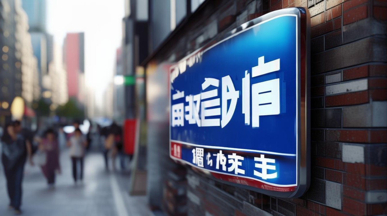 2025沈阳牙齿矫正哪家便宜?最新价格攻略在这!-图1 2025沈阳牙齿矫正哪家便宜?最新价格攻略在这!-图1