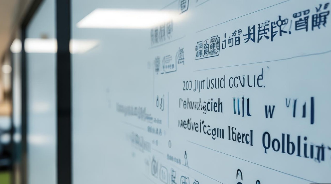 2025江苏医保新政策有哪些惠民变化?-图1 2025江苏医保新政策有哪些惠民变化?-图1