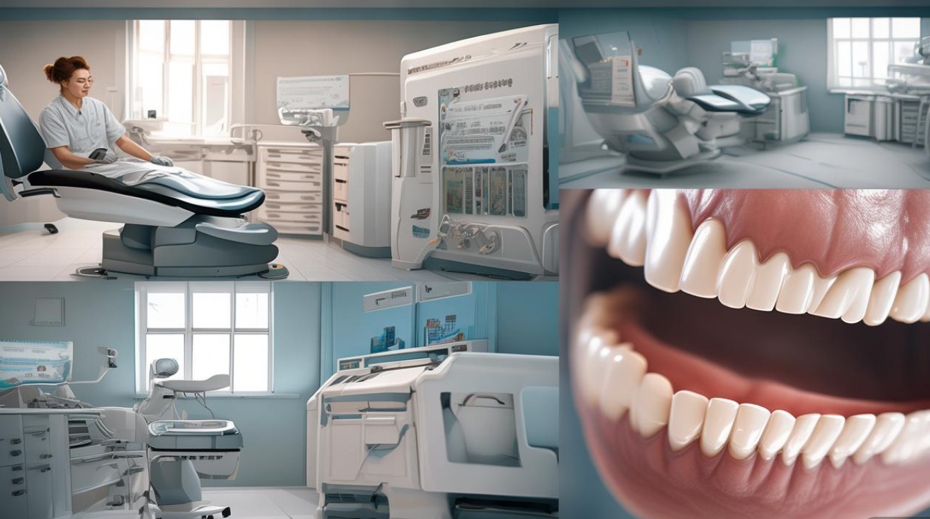 2025苏州相城区牙齿矫正多少钱?最新价目表刚公布!-图1 2025苏州相城区牙齿矫正多少钱?最新价目表刚公布!-图1