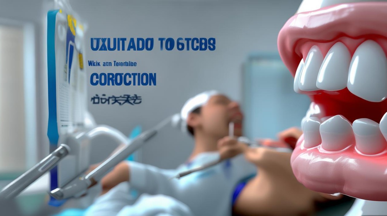 2025无锡成人牙齿矫正最新价格怎么算?隐形矫正效果靠谱吗?-图1 2025无锡成人牙齿矫正最新价格怎么算?隐形矫正效果靠谱吗?-图1