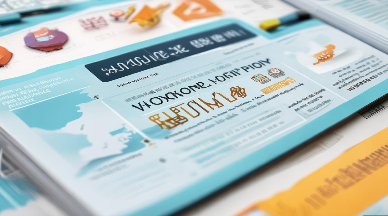 2025山东新生儿医保怎么参保?最新待遇标准何时执行?-图1 2025山东新生儿医保怎么参保?最新待遇标准何时执行?-图1