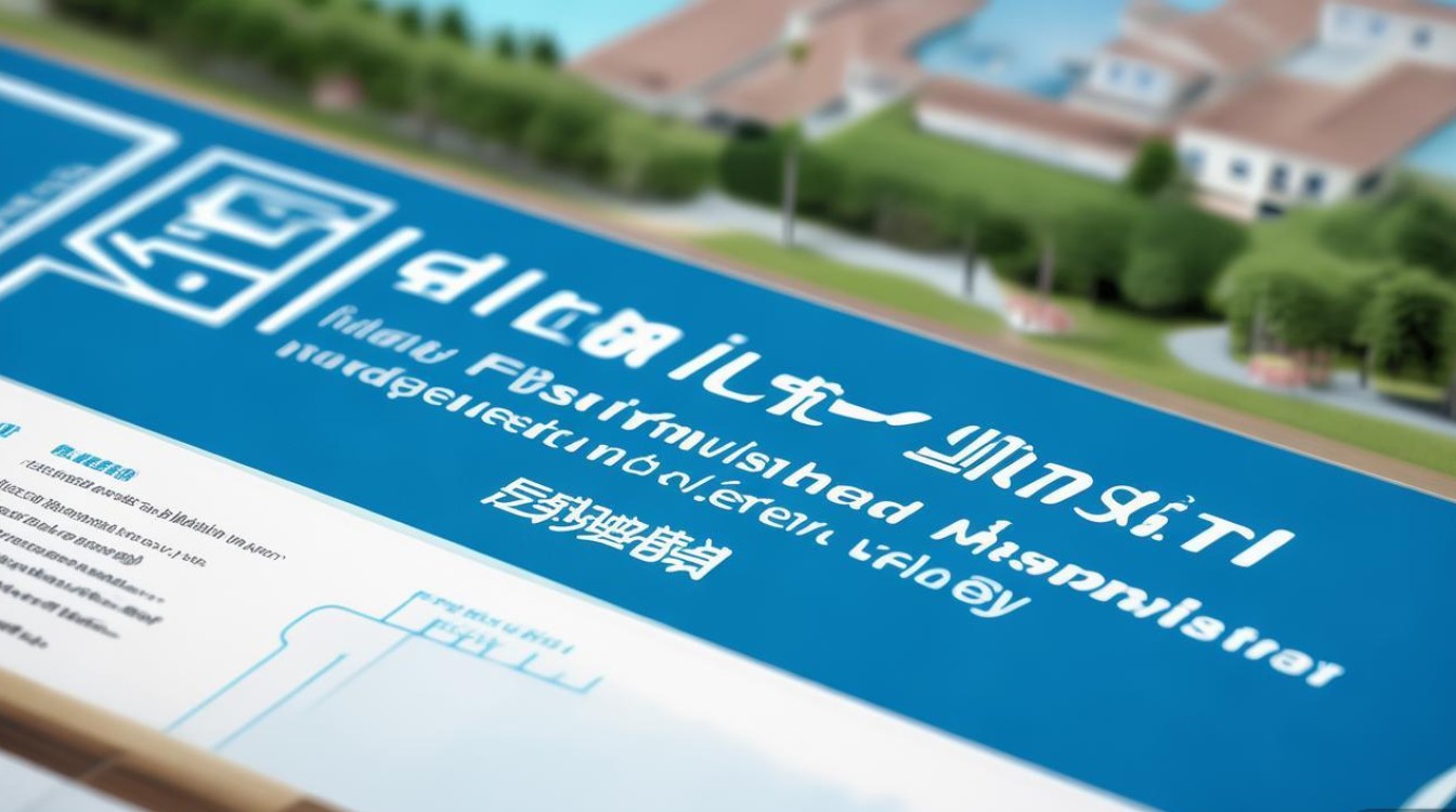 2025吉大一院医保报销政策最新调整？报销比例、流程咋算？-图1