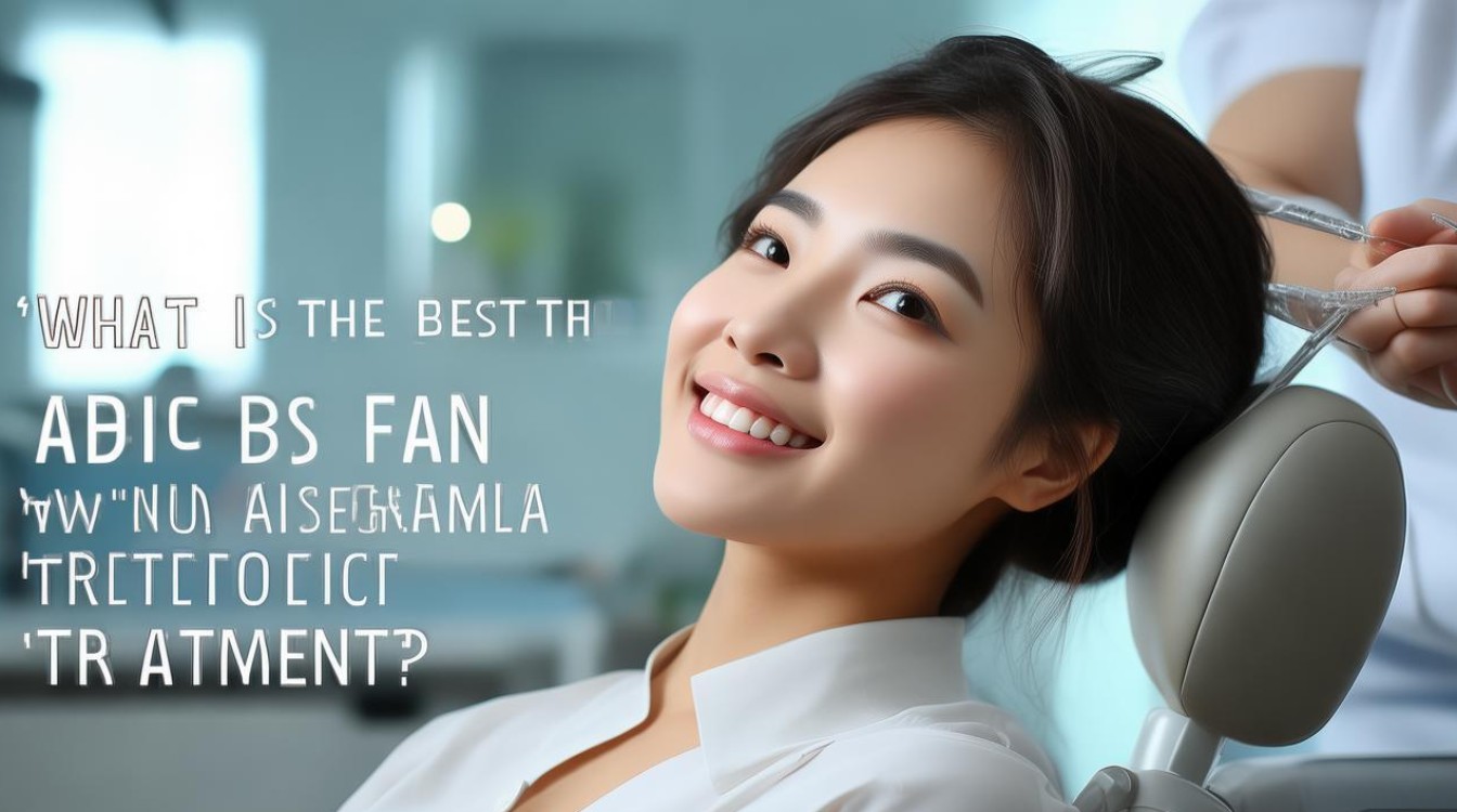 牙齿矫正2025黄金年龄几岁最佳？-图1