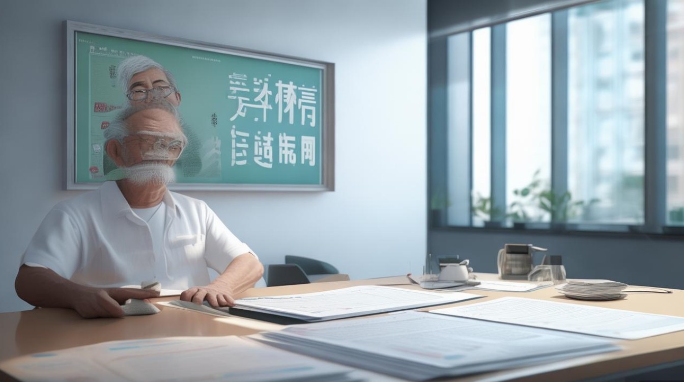 河南慢粒白血病医保新规,靶向药报销比例多少?-图1 河南慢粒白血病医保新规,靶向药报销比例多少?-图1