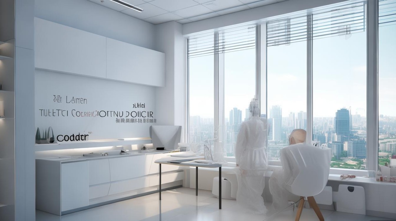 2025厦门牙齿矫正医生怎么选？避坑+靠谱技巧！-图1